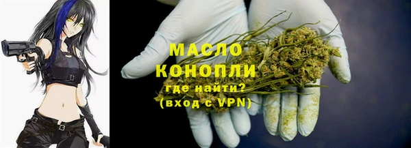 дживик Горнозаводск