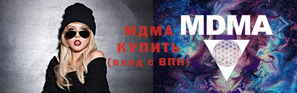 дживик Горнозаводск