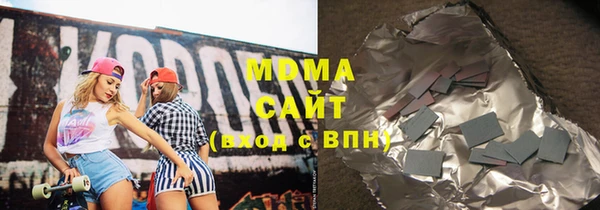 дживик Горнозаводск