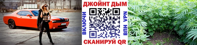 Шишки марихуана индика  даркнет сайт  Нефтеюганск 